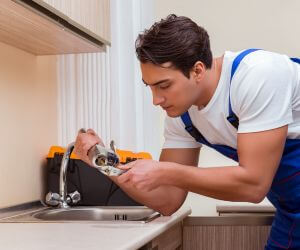 About Emergency plumbing pros Oldham, SD